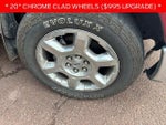 2013 F-150 Thumbnail 4