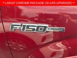 2013 F-150 Thumbnail 5