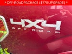 2013 F-150 Thumbnail 7