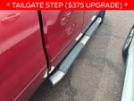 2013 F-150 Thumbnail 8