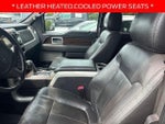 2013 F-150 Thumbnail 9