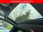 2013 F-150 Thumbnail 11