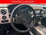 2013 F-150 Thumbnail 12