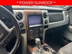 2013 F-150 Thumbnail 13