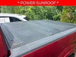2013 F-150 Thumbnail 14
