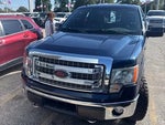 2014 F-150 Thumbnail 2