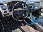 2014 F-150 Thumbnail 2