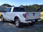 2014 F-150 Thumbnail 4