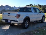 2014 F-150 Thumbnail 6