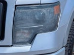 2014 F-150 Thumbnail 7