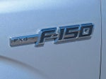 2014 F-150 Thumbnail 8