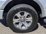 2014 F-150 Thumbnail 9