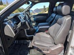 2014 F-150 Thumbnail 11