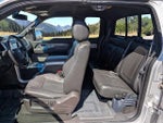 2014 F-150 Thumbnail 12