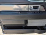 2014 F-150 Thumbnail 13