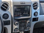2014 F-150 Thumbnail 15