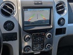 2014 F-150 Thumbnail 16
