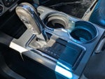 2014 F-150 Thumbnail 18