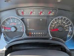 2014 F-150 Thumbnail 19
