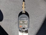 2014 F-150 Thumbnail 21