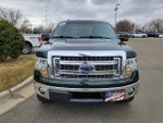 2013 F-150 Thumbnail 2