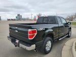 2013 F-150 Thumbnail 4