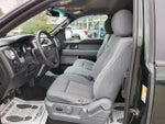 2013 F-150 Thumbnail 9
