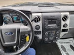 2013 F-150 Thumbnail 10