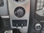2013 F-150 Thumbnail 11