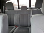 2013 F-150 Thumbnail 13