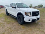 2013 F-150 Thumbnail 2