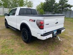 2013 F-150 Thumbnail 5