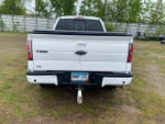 2013 F-150 Thumbnail 6