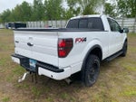 2013 F-150 Thumbnail 7