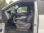 2013 F-150 Thumbnail 8