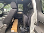 2013 F-150 Thumbnail 9
