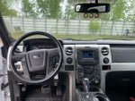 2013 F-150 Thumbnail 10