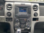 2013 F-150 Thumbnail 11