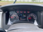 2013 F-150 Thumbnail 12