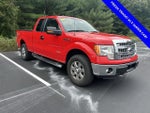 2013 F-150 Thumbnail 1