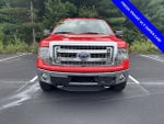 2013 F-150 Thumbnail 2