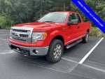 2013 F-150 Thumbnail 3