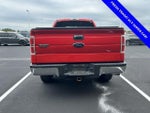 2013 F-150 Thumbnail 6