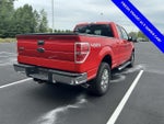 2013 F-150 Thumbnail 7