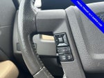 2013 F-150 Thumbnail 14