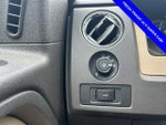 2013 F-150 Thumbnail 15