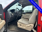 2013 F-150 Thumbnail 17