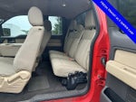 2013 F-150 Thumbnail 18