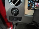 2013 F-150 Thumbnail 19