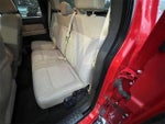2013 F-150 Thumbnail 22